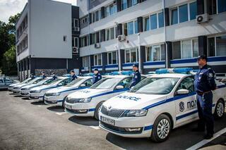 Предстои провеждането на частични избори за кметове  в Септември, Стрелча и село Аканджиево