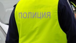 Удължава се срокът за пререгистрация на автомобили с допълнително монтирани газови уредби