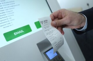 Важна информация за водачи или собственици на МПС закупили електронна винетка