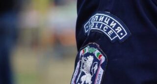График за срещи и прием на граждани от мобилен екип на ОДМВР-Пазарджик