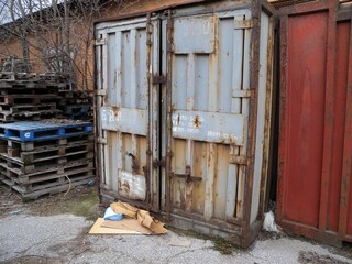 Голямо количество цигари без бандерол бе иззето при акция на служители от сектор "Противодействие на икономическата престъпност" при ОДМВР-Пазарджик
