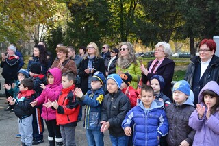 117 стажанти от Главна дирекция „Гранична полиция” при Министерството на вътрешните работи положиха тържествена клетва за спазване на Конституцията, законите на страната и за лоялност към държавните институции в Република България