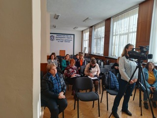 Национална превантивна кампания под надслов „Никога повече насилие у дома“ стартира на 25 ноември