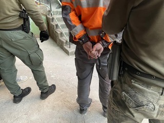 Голямо количество наркотични вещества са иззети при поредната успешна акция на пернишки криминалисти