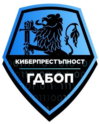 РУ – Радомир с нова инициатива сред подрастващите