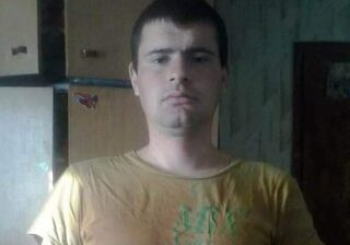 Полицията издирва 32-годишен мъж от гр. Батановци