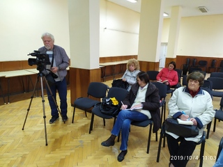 ОДМВР – Перник със специални мерки за сигурност по време на новия ловен сезон