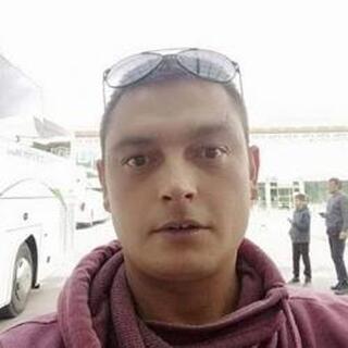 Пернишката полиция издирва 36-годишен мъж