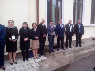 ОДМВР – Перник стартира програмата „Детско полицейско управление”