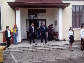 ОДМВР – Перник стартира програмата „Детско полицейско управление”