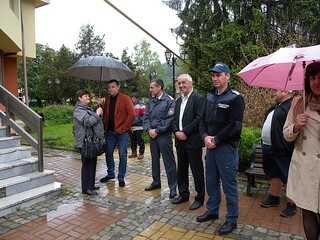 ОДМВР – Перник стартира програмата „Детско полицейско управление”