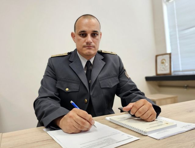 Ivan Cvetanov_