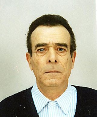ОДМВР - Плевен издирва безследно изчезналият Али Ахмедов Куртаджийски 