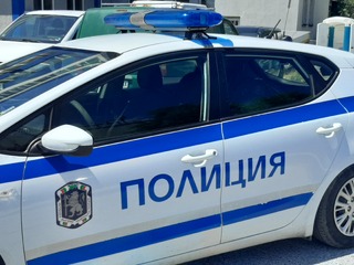 Полицията ще осигурява обществения ред и безопасността на движението в района на местността “Кръстова гора”
