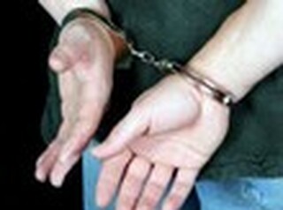 Четирима мъже са задържани след серия кражби от търговски обекти в Пловдив