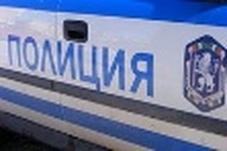 Пътна полиция с препоръки към студентите, които ще поемат към местата за празнуване с кола