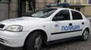 Полицията ще се грижи за обезпечаване на обществения ред и безопасността на движението на територията на областния град при провеждане на „Маратон Пловдив“ в неделя