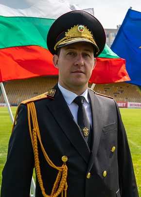 Nikolai_Ganchev_Nikolaev_small Николай Ганчев Николаев