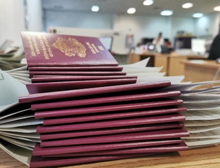 Какво да правим ако при подаване на заявление за подмяна на лични документи установим, че имаме задължение по глоби? 