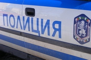 Пътните произшествия в Пловдивска област на 21 февруари