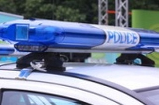 Пътните произшествия в Пловдивска област на 3 август