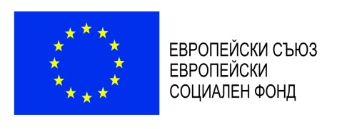 eu-jpg
