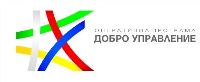 opdu-jpg opdu-jpg