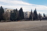 ЦСПП - Пазарджик - 2
