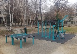ЦСПП - Пазарджик - 3