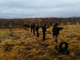 ЦСПП - Казанлък - 3