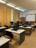 ЦСПП - Казанлък - 6