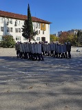 ЦСПП - Варна - 3