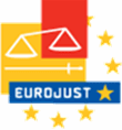 64889094-eurojustlogo.gif