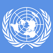 AB77B689-unitednations_logo.png