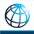 0CD6CB41-worldbanklogo.png
