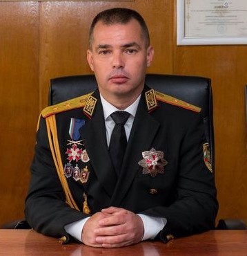 А.Златанов