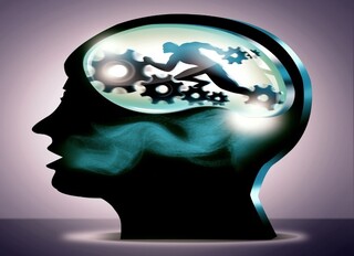 Участие на Институт по психология – МВР в четири двудневни обучения по теми, свързани с юридическата, тактическата и психологическата подготовка на ръководен състав от ГДЖСОБТ, ОДМВР и СДВР с направление на дейност „Охранителна полиция“