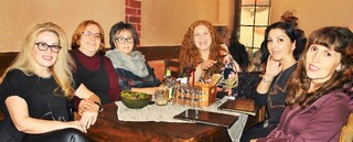 ЧЕСТИТ ПРОФЕСИОНАЛЕН ПРАЗНИК НА ВСИЧКИ КОЛЕГИ - БИВШИ И НАСТОЯЩИ :)