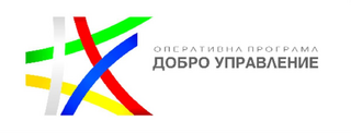 Стартира нов проект „СПРАВЯНЕ В КРИЗИСНИ СИТУАЦИИ“  № BG05SFOP001-2.024-0001-C01/22.03.2021г.