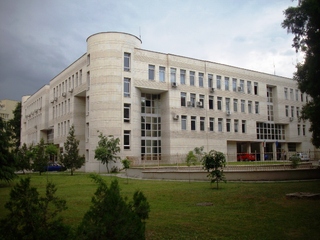 Разширяване на психологическите дейности в Лаборатория - Пловдив