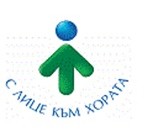 лого