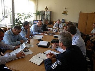 Институтът по психология – МВР стартира активно информационната кампания на проекта „Новият полицейски лидер”, реализиран с безвъзмездната финансова помощ на ОПАК