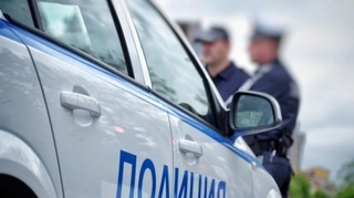 Незаконно добити дърва и нерегистрирани превозни средства са засечени при спецоперация, която се проведе днес на територията на ОДМВР-Разград