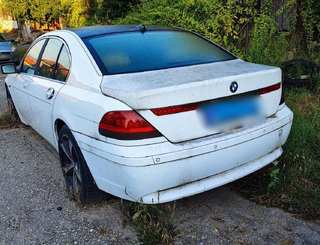 Криминалисти от ОДМВР-Разград разбиха организирана престъпна група за трафик на жени с цел проституция