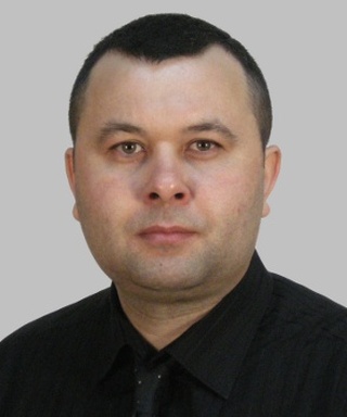 Участък - Лозница с нов началник от днес