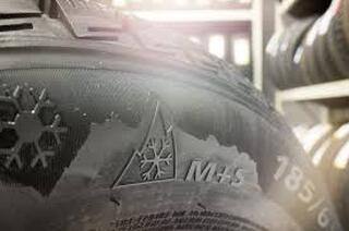 От 1 ноември започва акция "Зима"