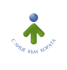 лого на държавната администразия