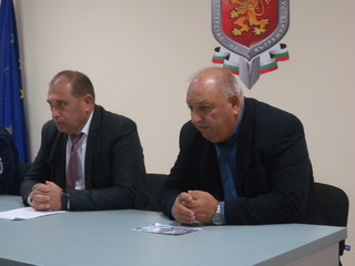 От 1 ноември стартира традиционната акция „Зима"