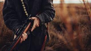 Започват проверки на ловците във връзка с откриването на ловния сезон за групов лов на дива свиня 