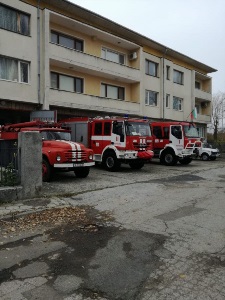 Момчилград1 Момчилград1